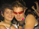 Sindustry  104