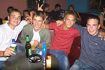 Rock Cafe 05