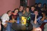 Rock Cafe 06