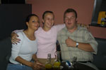 Rock Cafe 07