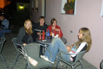 Rock Cafe 19