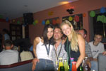 Rock Cafe 50