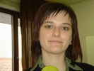 Srednja Ekonomska ola NM 078