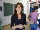 S Ivancna Gorica 96