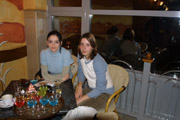 Totalcek 01
