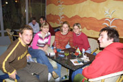Totalcek 10