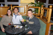 Totalcek 16