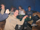 68. Srednjeolski ur 04