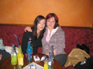 Hotel Pub Ribnica 04