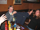 Hotel Pub Ribnica 19