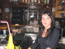 Horse Pub 05