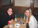 Horse Pub 10
