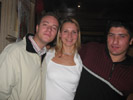 Horse Pub 11