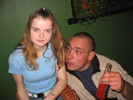Horse Pub 12
