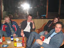 Horse Pub 13