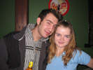 Horse Pub 14