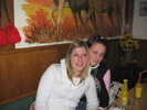Horse Pub 17