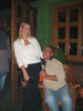 Horse Pub 18
