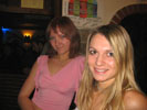 Bar Slemenice 06