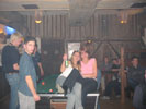 Bar Slemenice 09