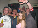 Bar Uredu 21