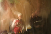 DA Zur 09