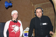 DA Zur 11