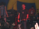 KOT-ov koncert 045