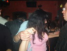 Merlin Pub Postojna 06