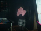 TNT Pub 6