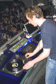 Lipa130304 30
