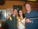 Hotel Pub Ribnica 29