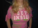 70 Srednjesolski zur 024