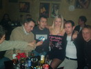 Havana Club 13