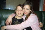 Kapucinka 15