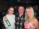 Fejst Pub 08