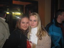 Porto Pub 09