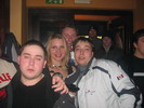 Porto Pub 28