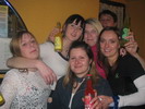 Campari 05