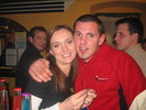 Campari 23